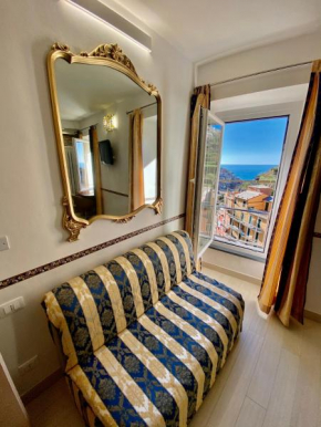 Hotels in Manarola